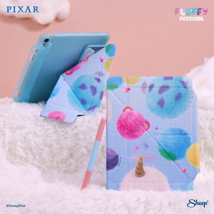 เคสไอแพด Disney