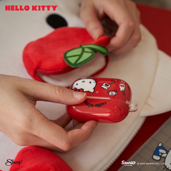 กระเป๋า Hello Kitty