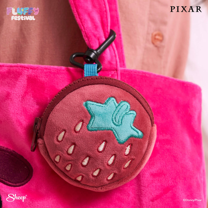 กระเป๋า Tote Disney