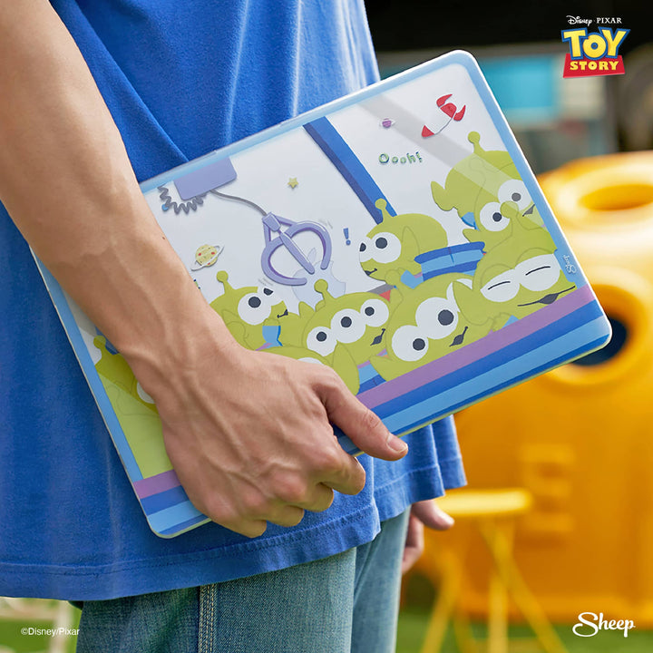 Macbook Case