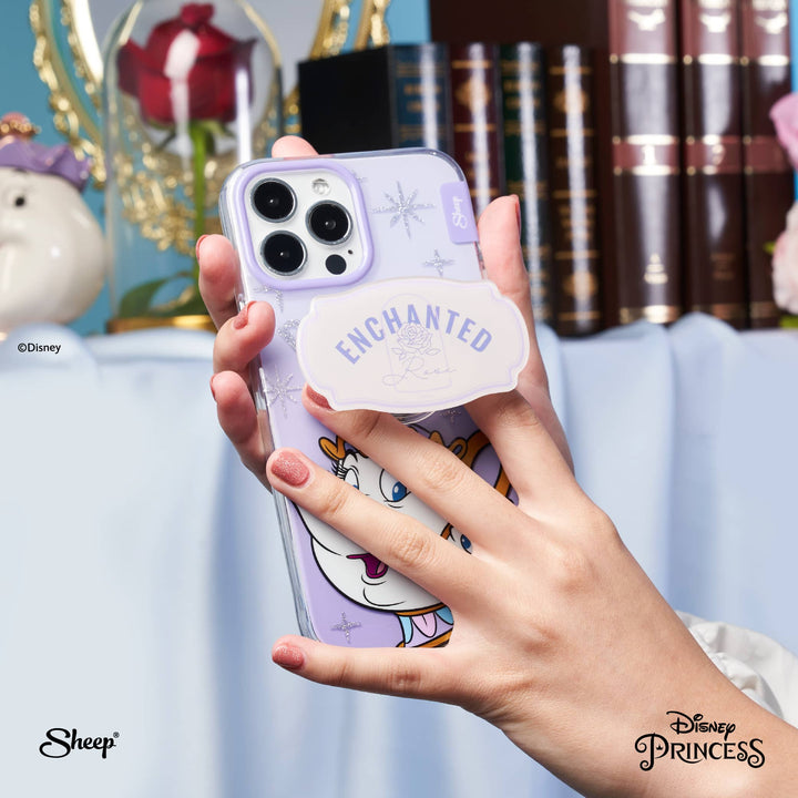 เคสไอโฟน Disney