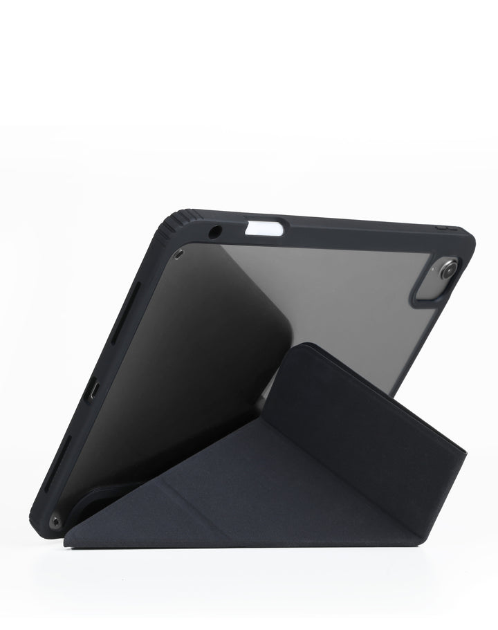 Skinarma Shingoki สำหรับ iPad Air6/Air5/Air4/Pro 11