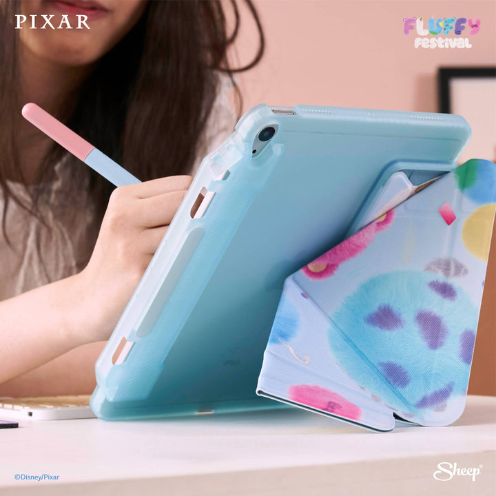 เคสไอแพด Disney