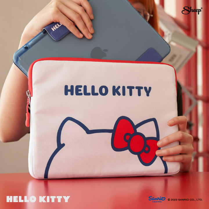 กระเป๋า Hello Kitty