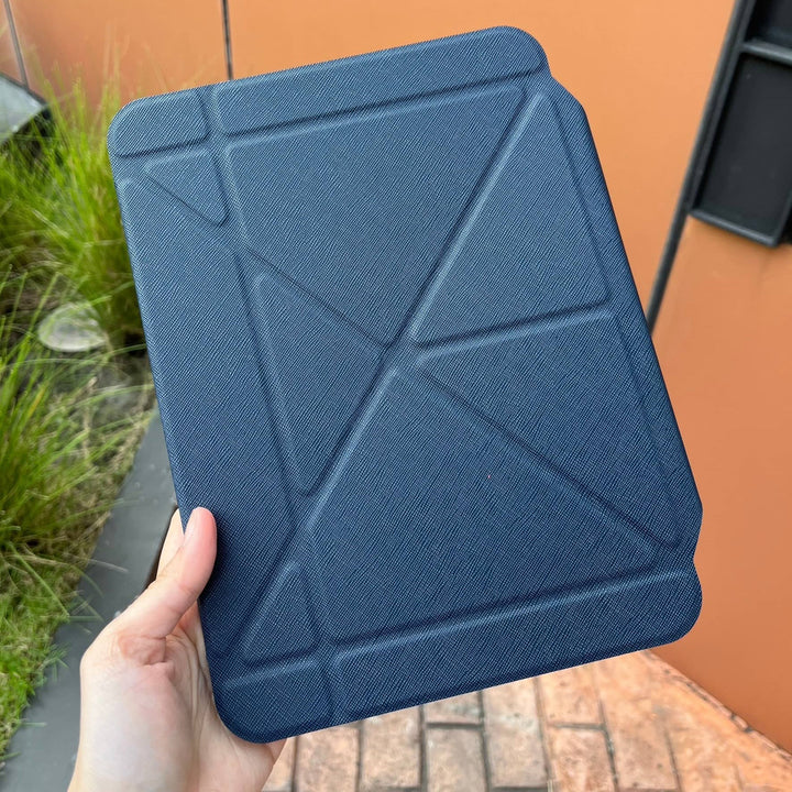 Case ipad Gen10 10.9 2022