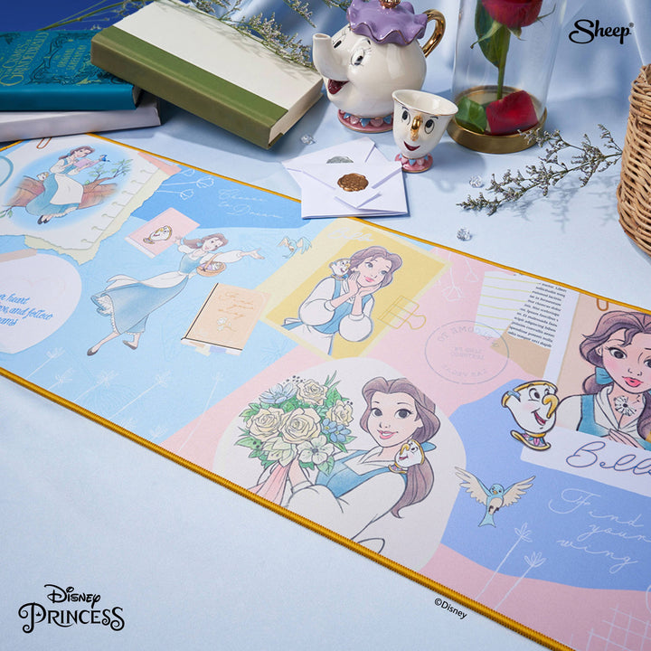Mousepad Disney