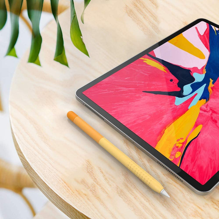 Gradient ปลอกปากกา Apple Pencil 1 และ 2