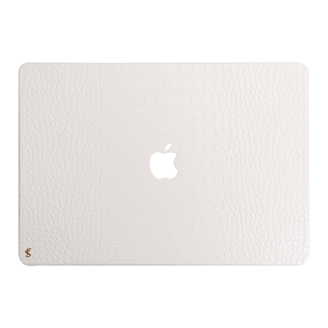 Case Macbook Pro Air