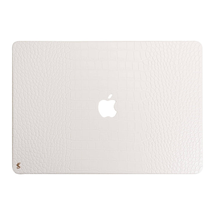 Case Macbook Pro Air