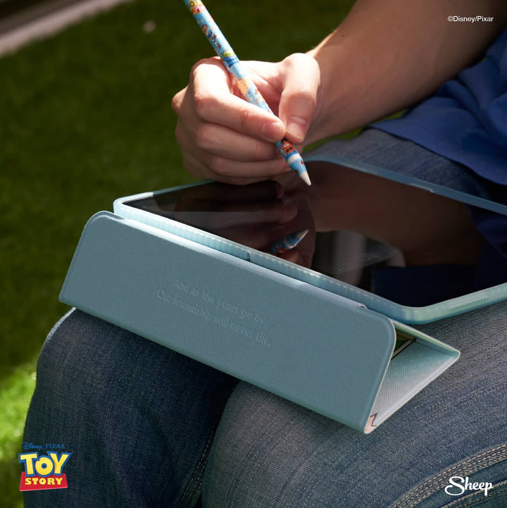 iPad Case Toy Story
