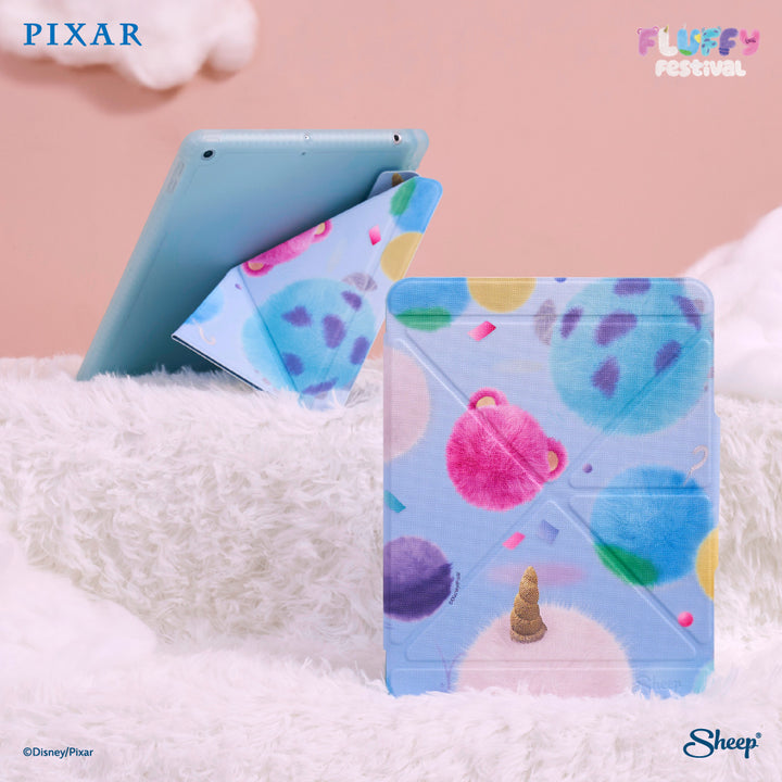 เคสไอแพด Disney
