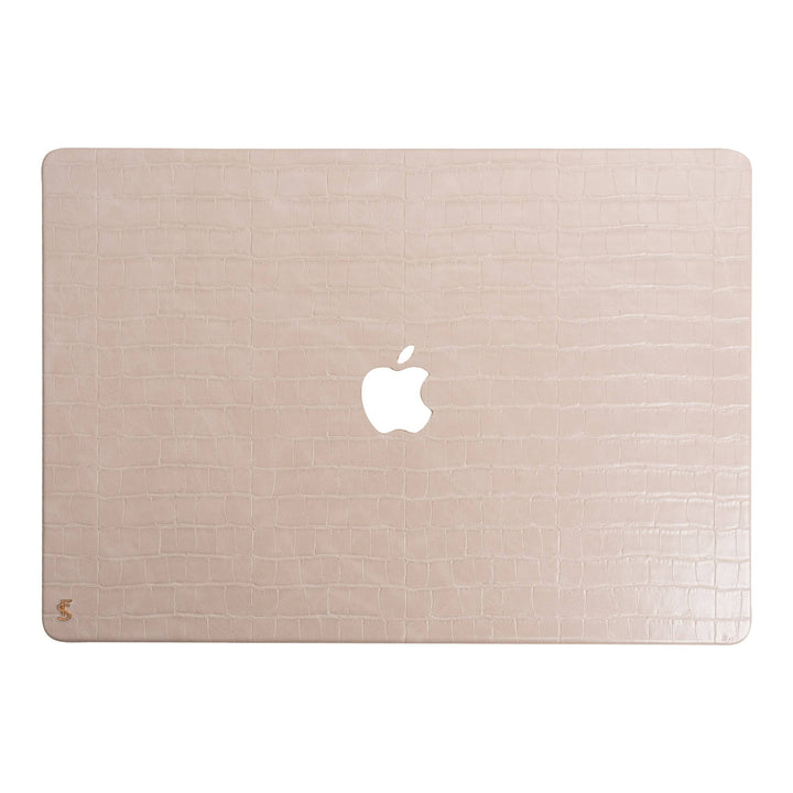 Case Macbook Pro Air