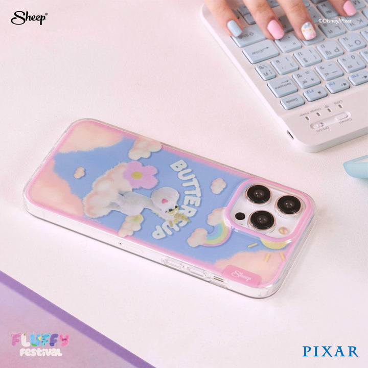 เคสไอโฟน Disney