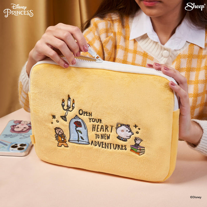 กระเป๋า Disney