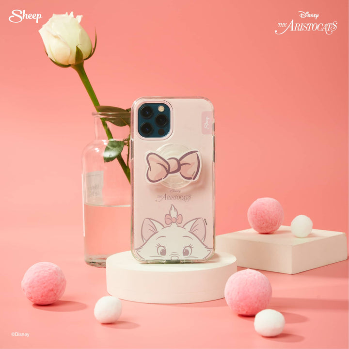 เคสไอโฟน Disney