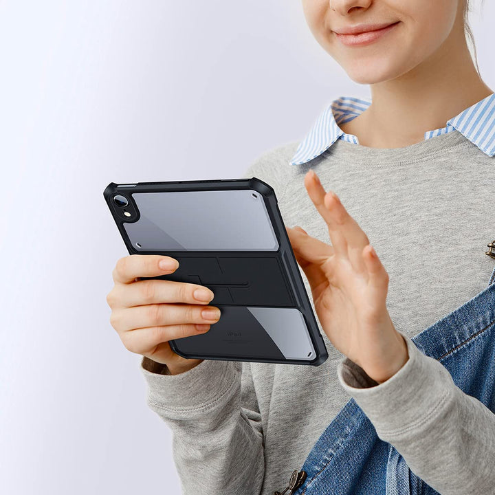 Case iPad Mini6