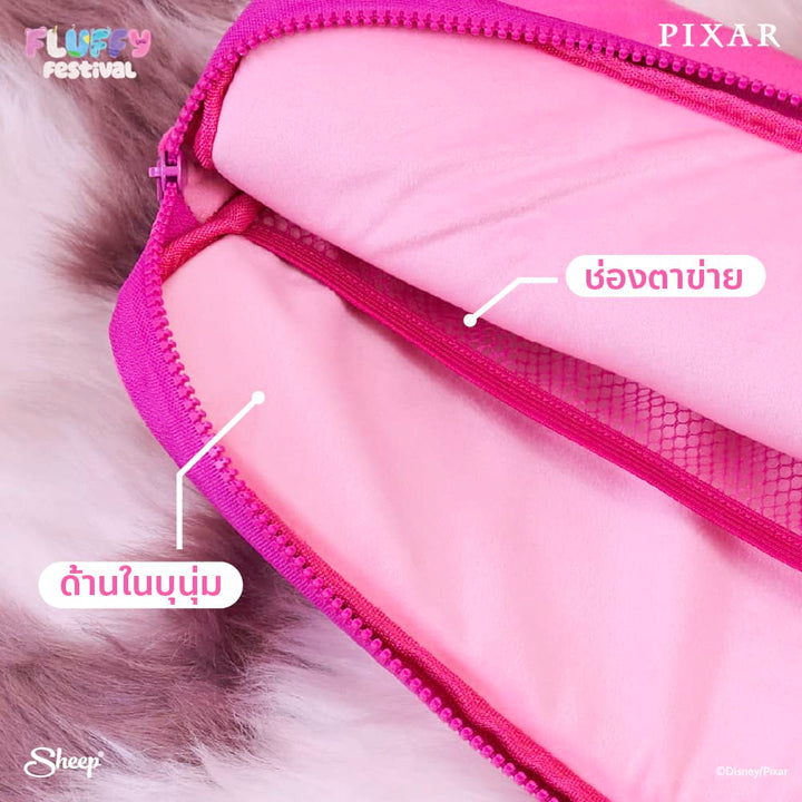 กระเป๋า Macbook Disney