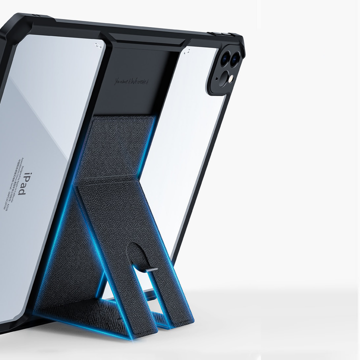 เคส Xundd ipad gen9 ตั้งได้ไหม