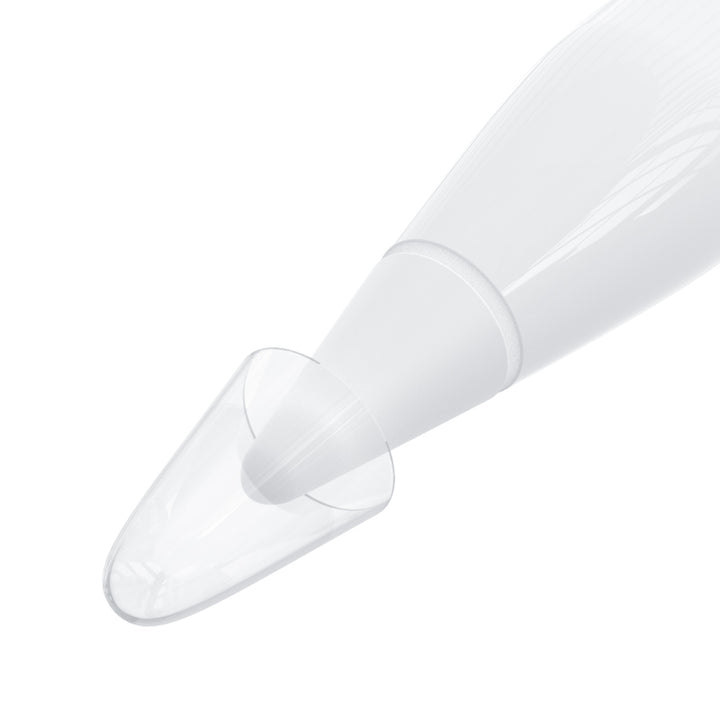 ปลอกปากกา Apple Pencil 1