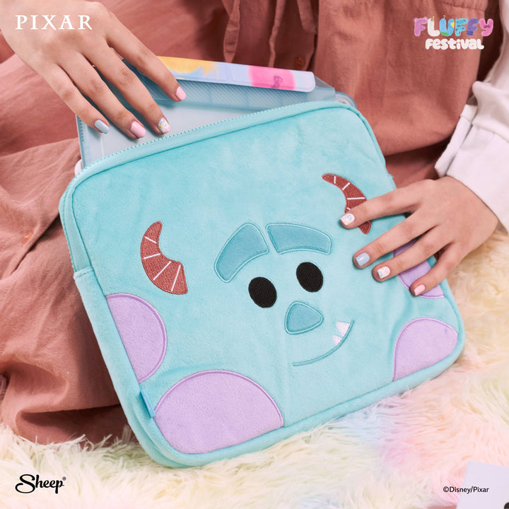 กระเป๋า Macbook Disney