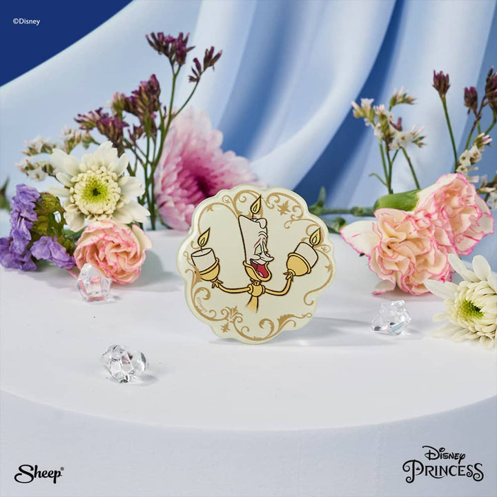 Griptok Disney
