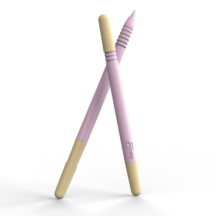 ปลอกปากกา Apple Pencil 1