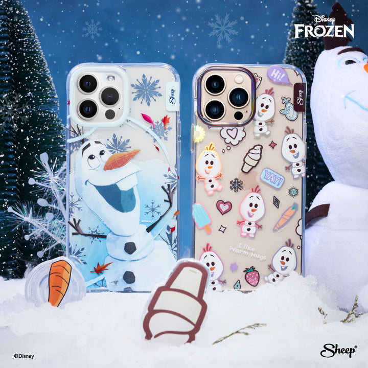 เคสไอโฟน แถม griptok