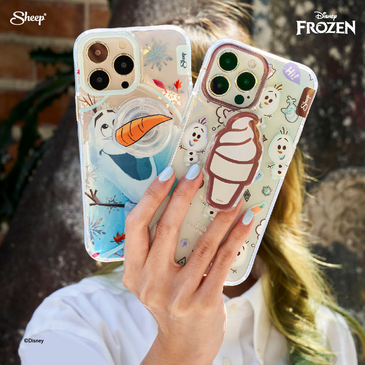 เคสไอโฟน แถม griptok