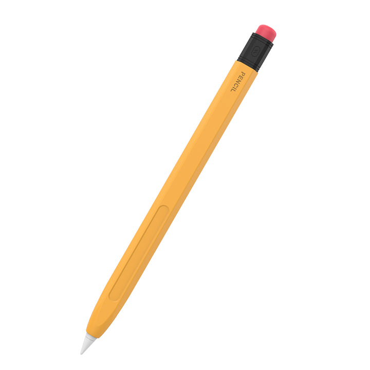 OG ปลอกปากกา Apple Pencil 2