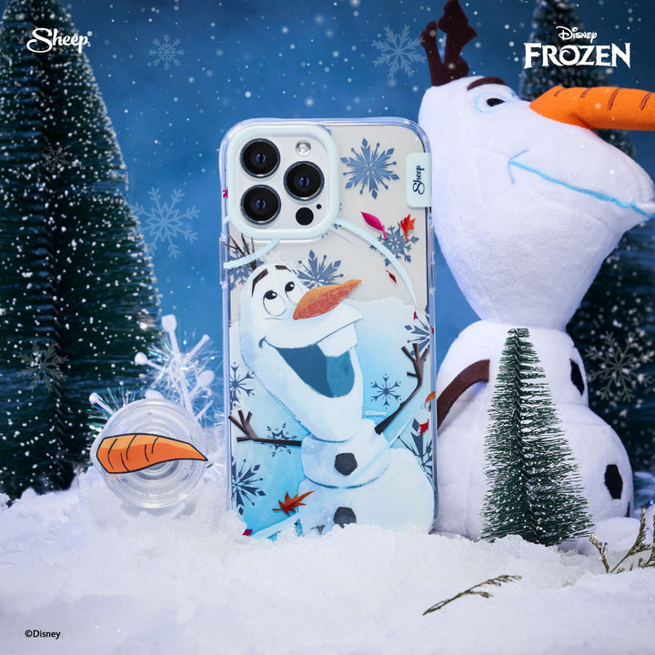 case iphone disney