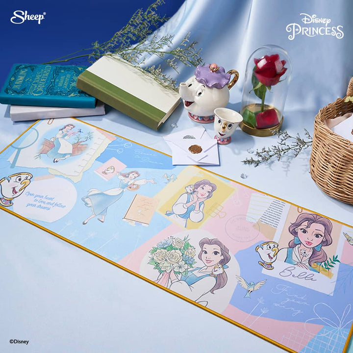 Mousepad Disney