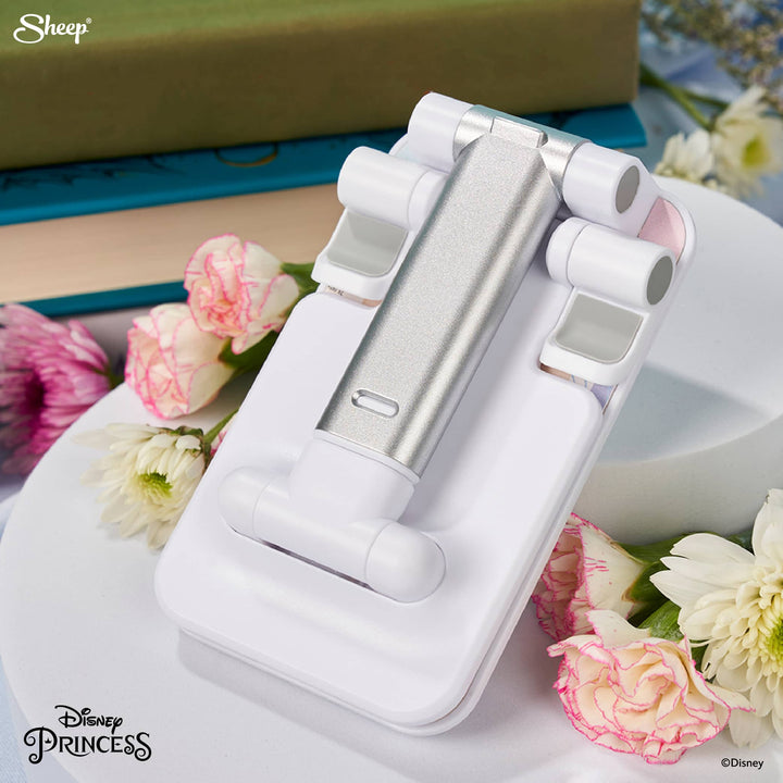 Mobile Stand Disney ลายลิขสิทธิ์ ของแท้