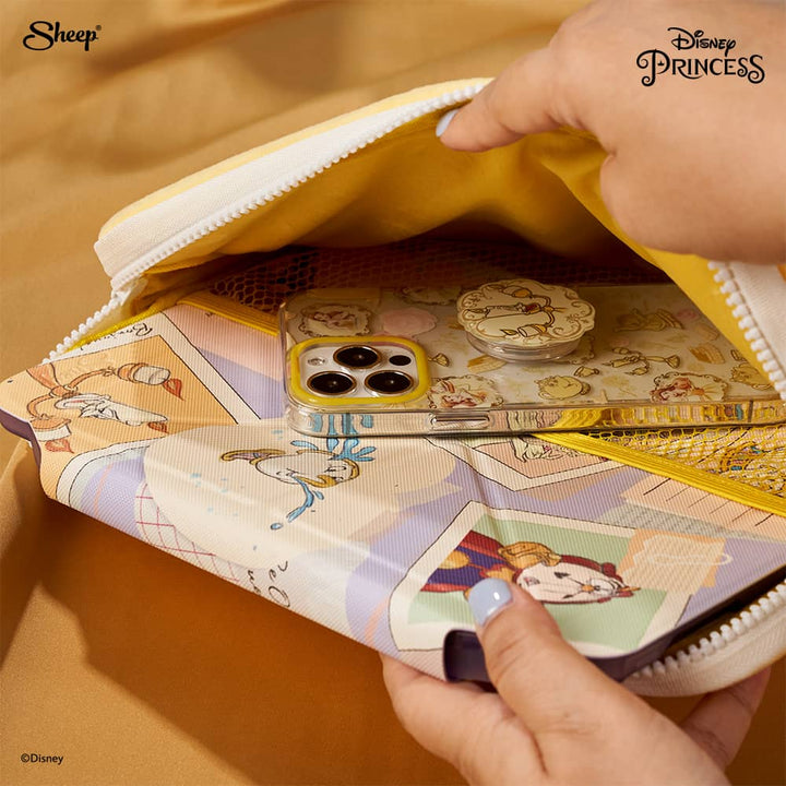 กระเป๋า Disney