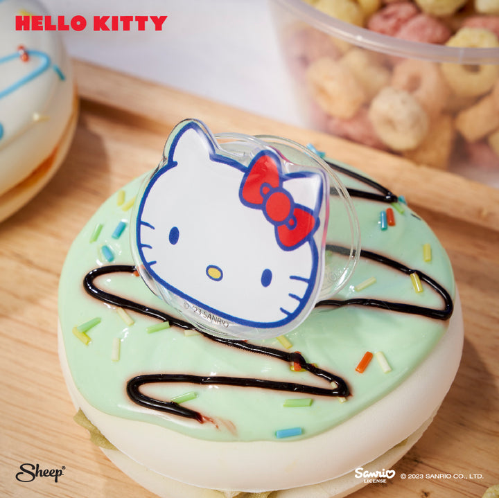 Griptok Hello Kitty