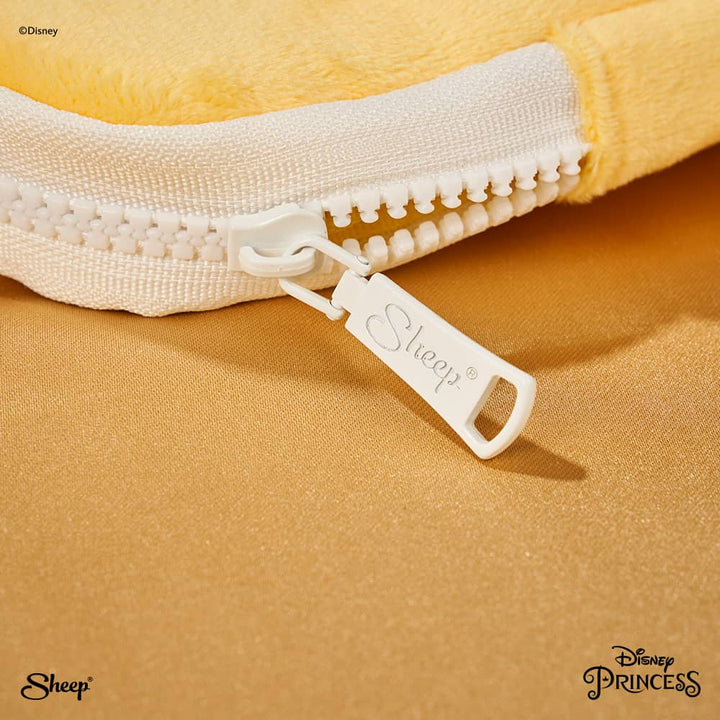 กระเป๋า Disney