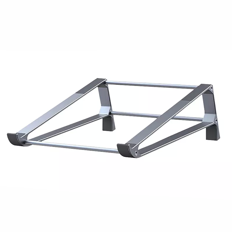 Recci Macbook Holder