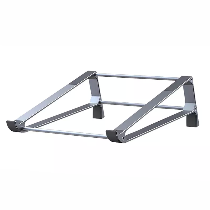 Recci Macbook Holder
