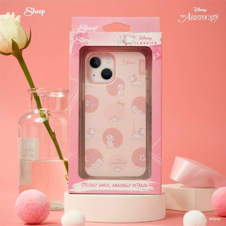 เคสไอโฟน Disney