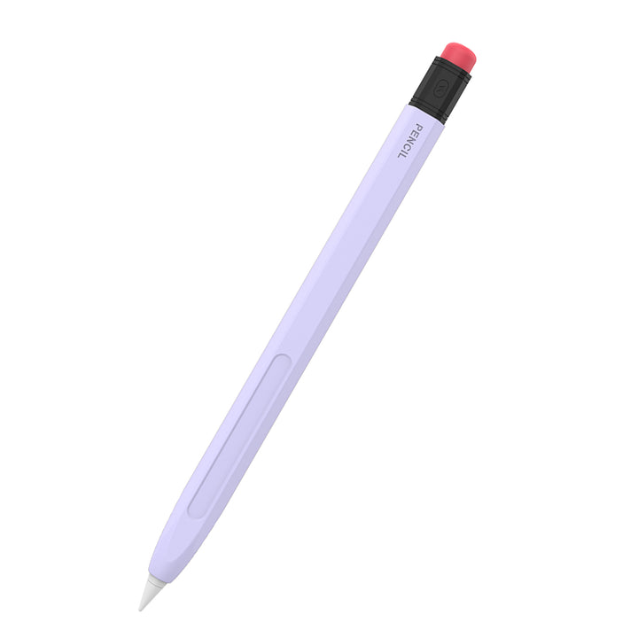 OG ปลอกปากกา Apple Pencil 2