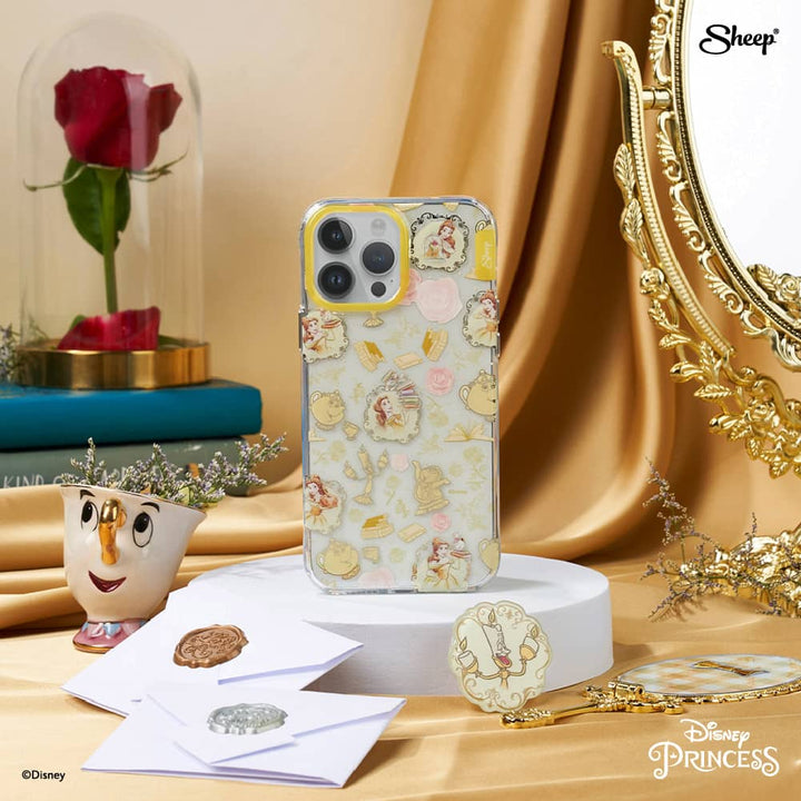 เคสไอโฟน Disney