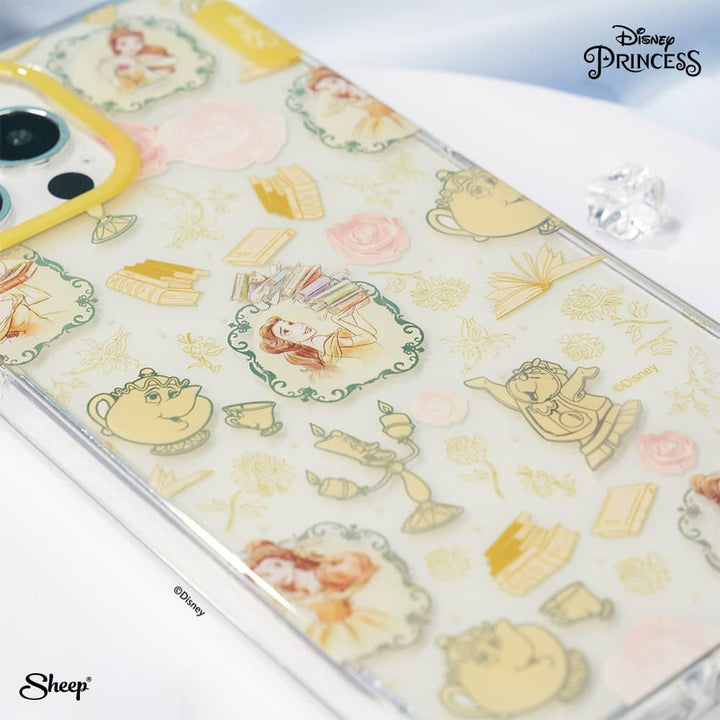 เคสไอโฟน Disney