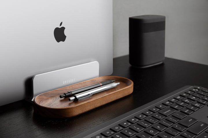 ที่วาง Macbook Air