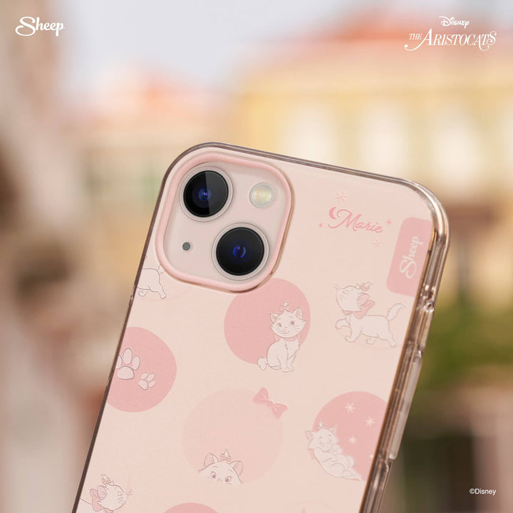เคสไอโฟน Disney