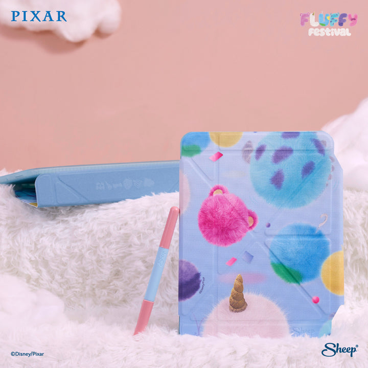 เคสไอแพด Disney