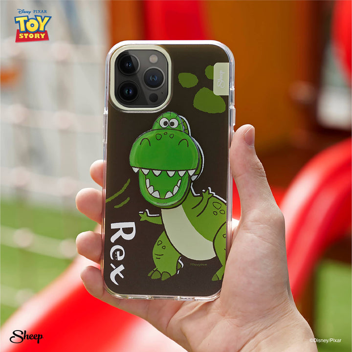 Case iPhone Toystory