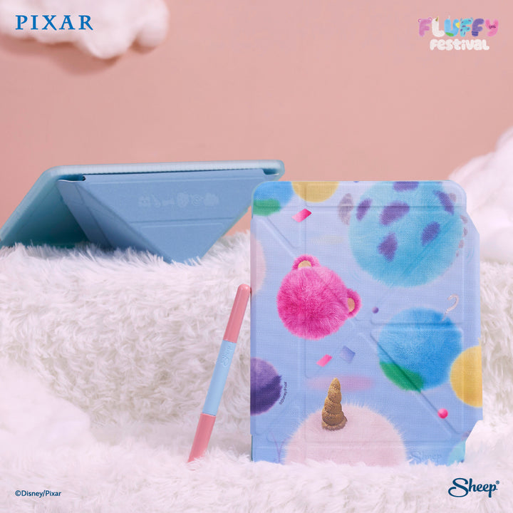 เคสไอแพด Disney