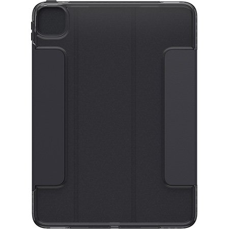เคสไอแพด Otterbox SymmetryiPad Pro 12.9 Gen5 M1 2021