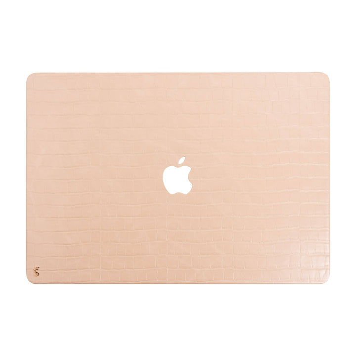 Case Macbook Pro Air