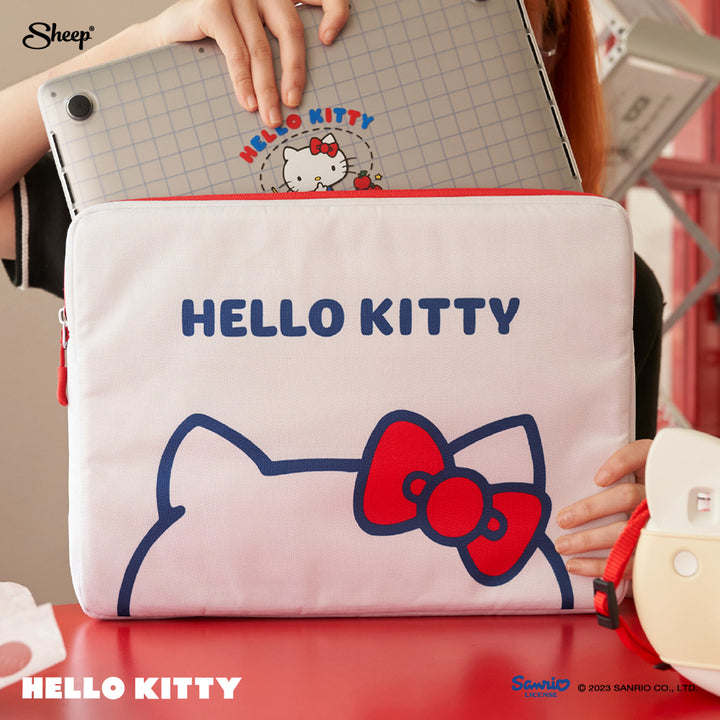 กระเป๋า Hello Kitty