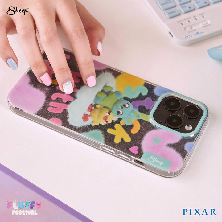 เคสไอโฟน Disney